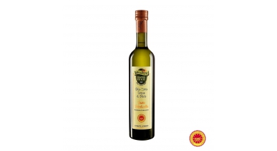 Olive Oil Extra Virgin Valpolicella DOP Bonamini 750ml