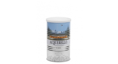 Acquerello Rice 500g Tin 