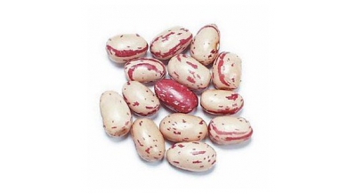 Borlotti Beans 5KG