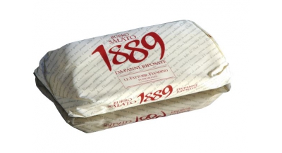  Salted 1889 Butter Fattorie Fiandino 200g