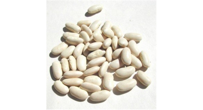 Cannellini Beans 5KG