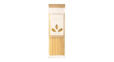 Spaghettoro Verrigni 500g