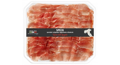 Speck Rosa dell´Angelo 80g