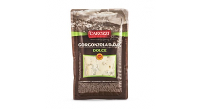 Gorgonzola Dolce 200gr 