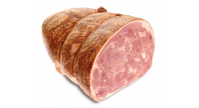 Goose Cooked Ham Jolanda de Colo´ 3KG