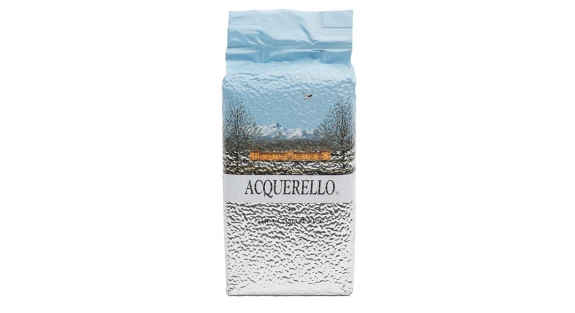 Acquerello Rice [vacuum bag] 2.5KG