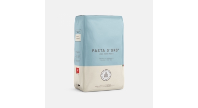 Flour Pasta d´Oro 00 25kg Molino Pasini