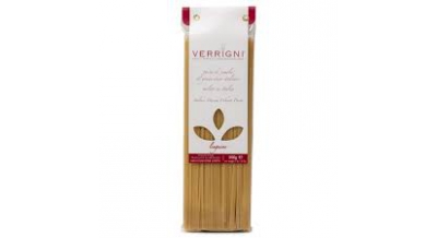 Linguine Verrigni 500g