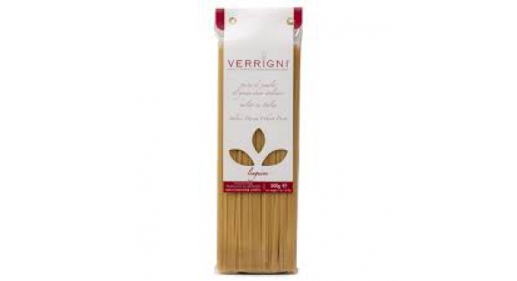 Linguine Verrigni 500g