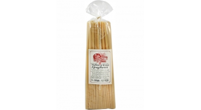Spaghetti 500g Antico Pastificio Umbro