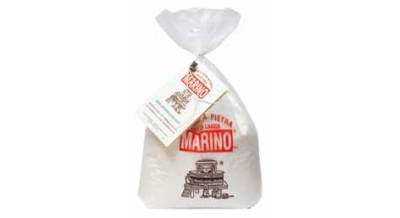 Spelt Flour Organic Mulino Marino