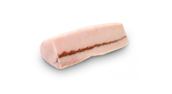 Swordfish Filone 4.5 KG 1/4  Sua Maesta